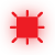 mole_led_(red-flashing)
