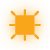 mole_led_(yellow-flashing)