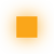 mole_led_(yellow-solid)
