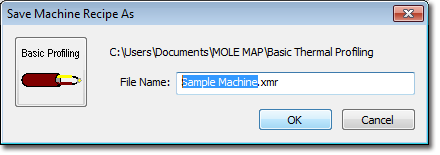 mole_map-0027
