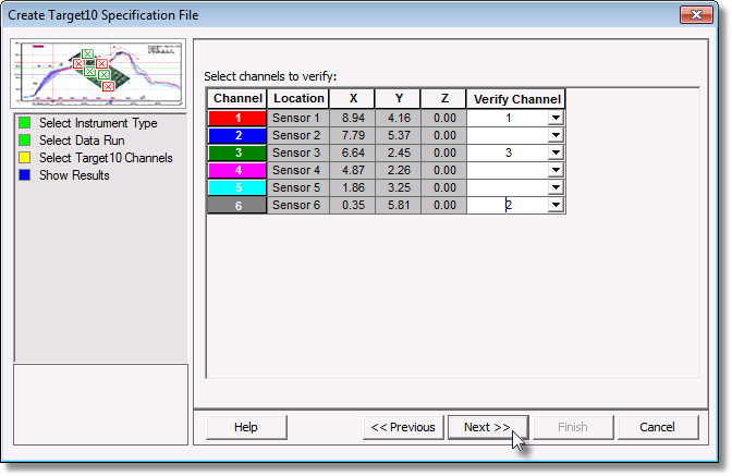 mole_map-0160