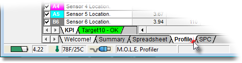mole_map-0310