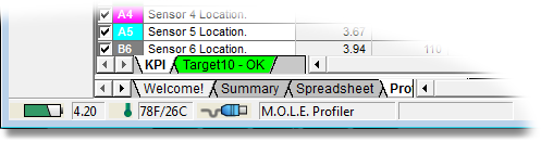 mole_map-0330