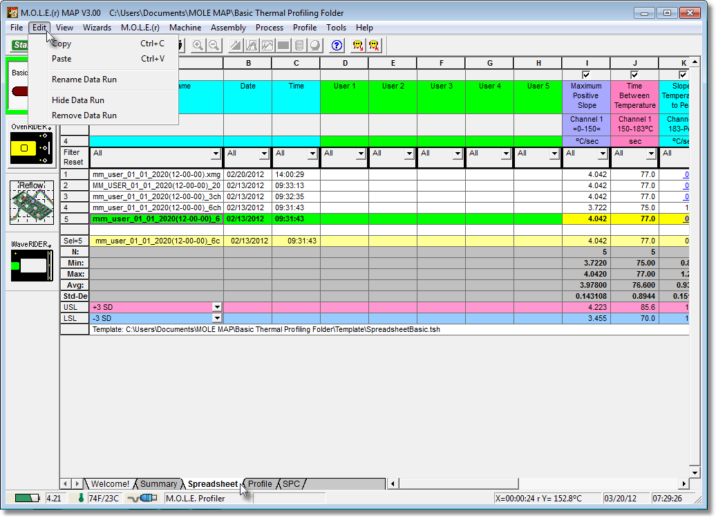 mole_map-2520