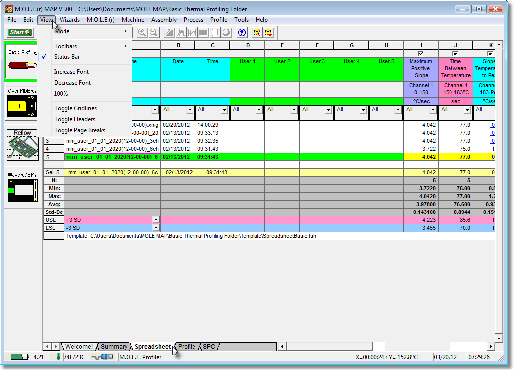 mole_map-2540