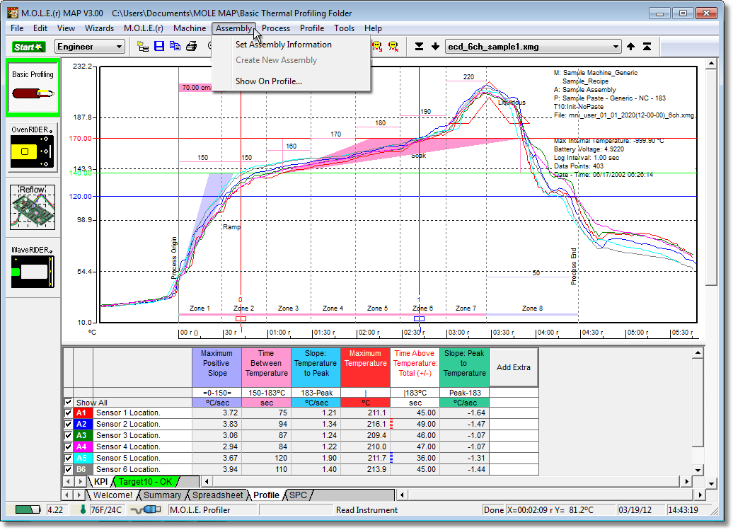 mole_map-2940