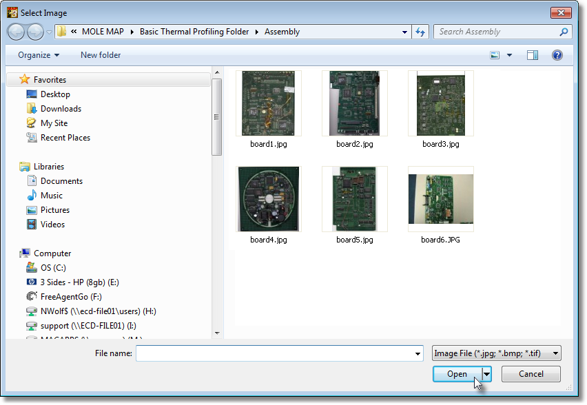 mole_map-2970