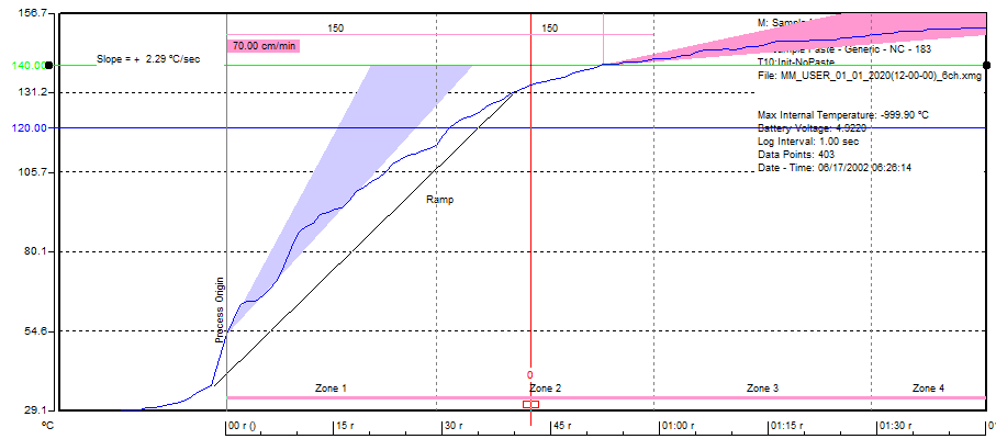 mole_map-3250