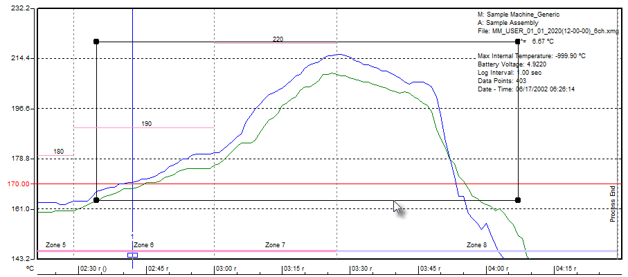 mole_map-3280