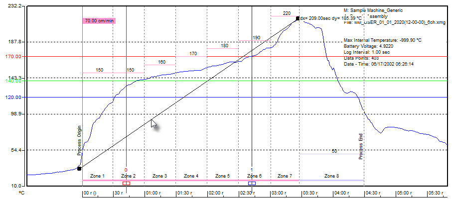 mole_map-3310