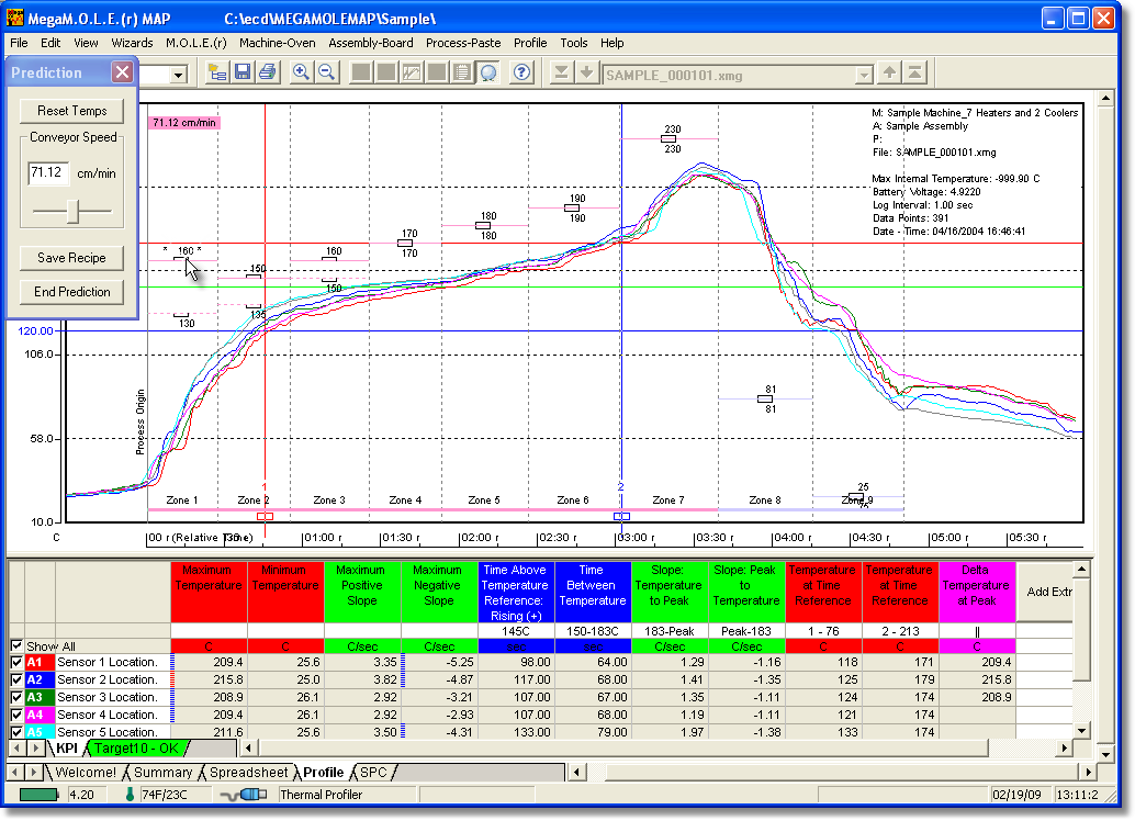 mole_map-3390