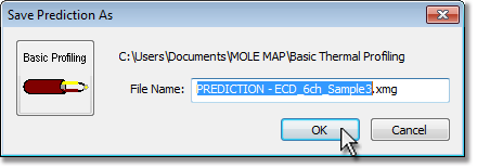 mole_map-3400