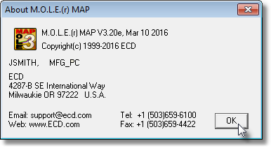 mole_map-3440