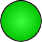 mole_map_status-go