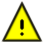 mole_map_status-warning