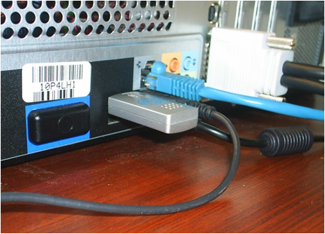 mole_rf_receiver-good