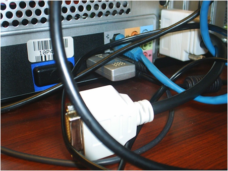 mole_rf_receiver-poor
