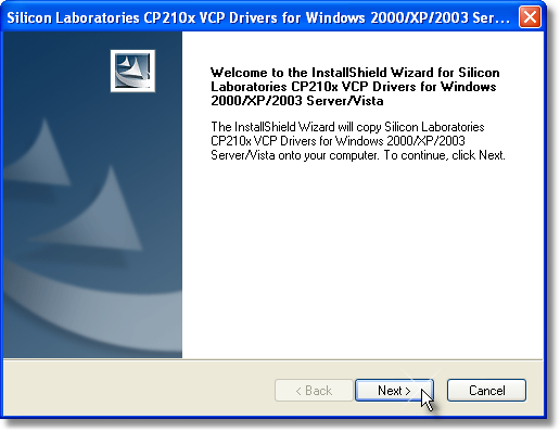 mole_usb_driver_install-0000