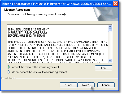 mole_usb_driver_install-0010