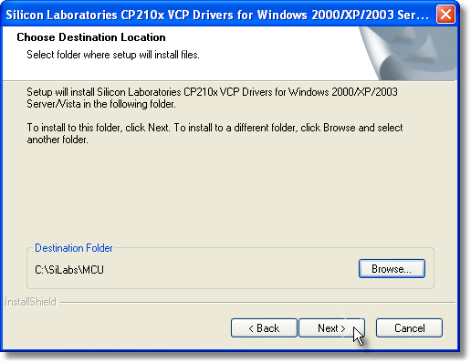 mole_usb_driver_install-0020