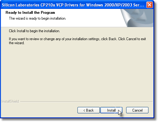 mole_usb_driver_install-0030