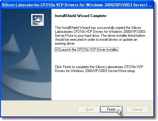 mole_usb_driver_install-0040