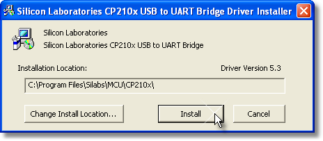mole_usb_driver_install-0050