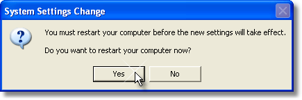 mole_usb_driver_install-0060