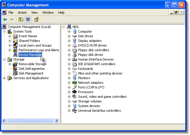 mole_usb_driver_install-0070