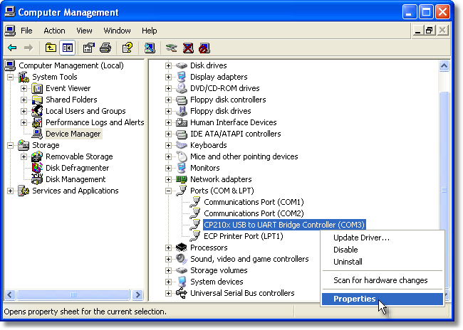 mole_usb_driver_install-0080
