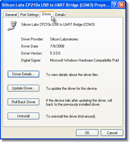 mole_usb_driver_install-0090