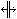 mouse_pointer_(aero_split)
