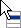 Feature Shortcut Cursor
