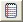 Notes