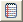 Notes Button
