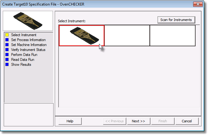 ovenchecker_0020