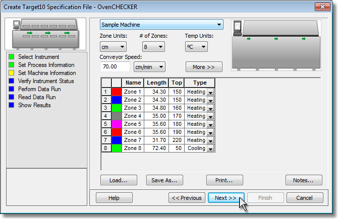 ovenchecker_0040
