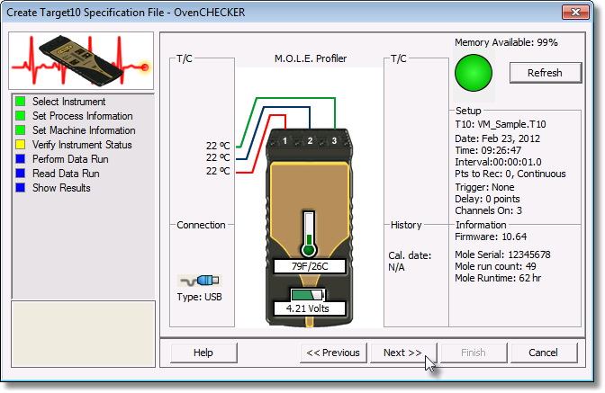ovenchecker_0050
