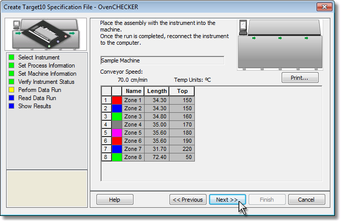 ovenchecker_0060