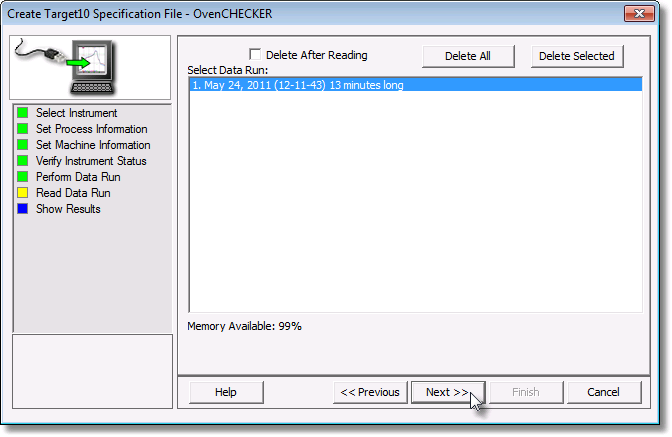 ovenchecker_0070