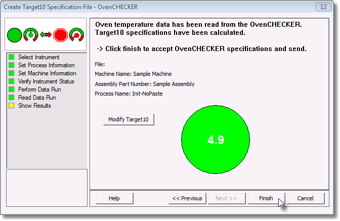 ovenchecker_0090