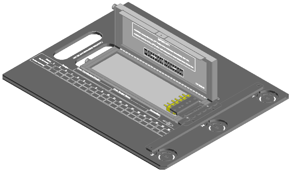 ovenchecker_open
