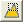 Peak Difference Button