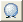 Prediction Button