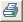 Print Page Tab
