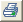 Print Page Tab
