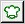 Recipe_Generator