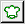 Recipe_Generator