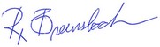 RexBreuensbach