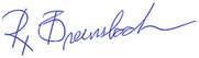 RexBreuensbach
